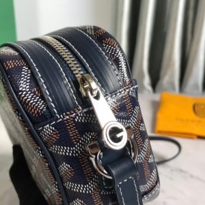 Goyard Cap-Vert PM Bag - Image 2