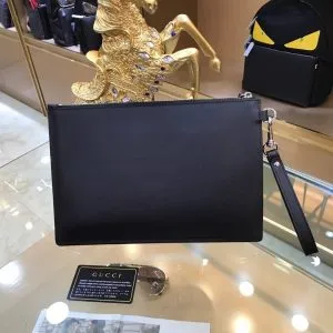 Gucci Most Demanding Bag - Image 5