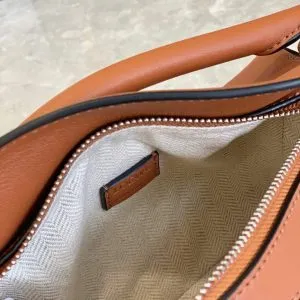 Loewe Mini Puzzle Bag - Image 6