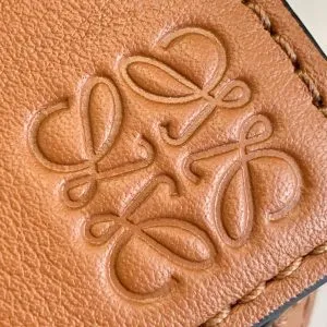 Loewe Mini Puzzle Bag - Image 7