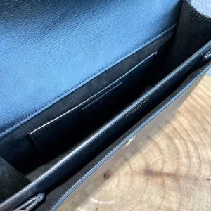 YSL New Medium Sunset Bag - Image 8