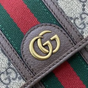 Gucci Ophidia Phonecase - Image 4