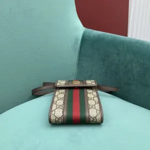 Gucci Ophidia Phonecase - Image 8