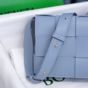 BV Cassette Bag - Image 2