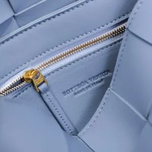 BV Cassette Bag - Image 5