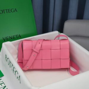 BV Cassette Bag