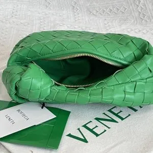 Bottega Veneta Jodie Bag - Image 3