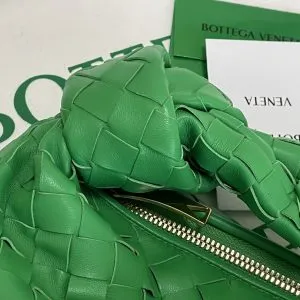 Bottega Veneta Jodie Bag - Image 4