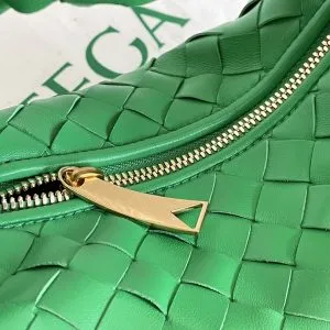 Bottega Veneta Jodie Bag - Image 5