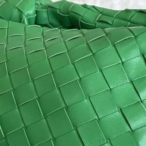 Bottega Veneta Jodie Bag - Image 6