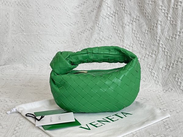 Bottega Veneta Jodie Bag