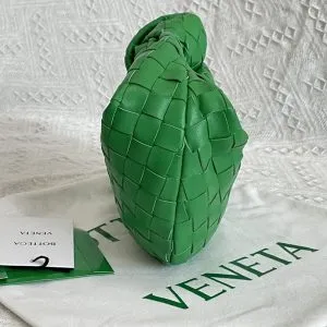 Bottega Veneta Jodie Bag - Image 9