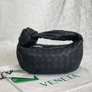 Bottega Veneta Jodie Bag