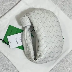 Bottega Veneta Jodie Bag - Image 2