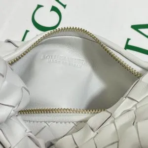 Bottega Veneta Jodie Bag - Image 6