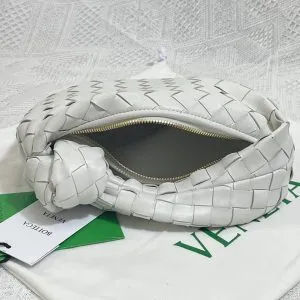 Bottega Veneta Jodie Bag - Image 7