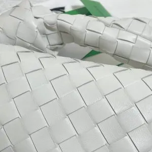 Bottega Veneta Jodie Bag - Image 3