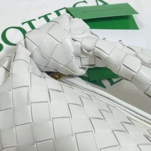 Bottega Veneta Jodie Bag - Image 8