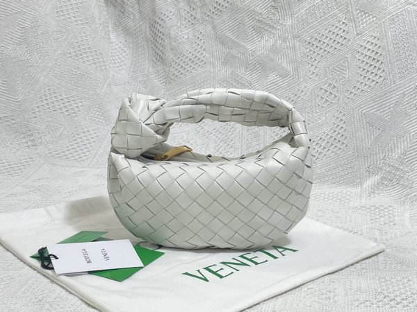 Bottega Veneta Jodie Bag