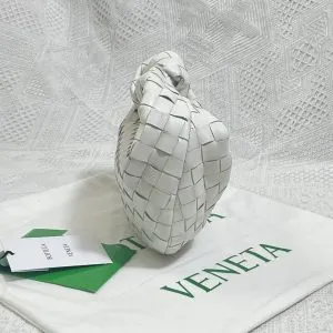 Bottega Veneta Jodie Bag - Image 9