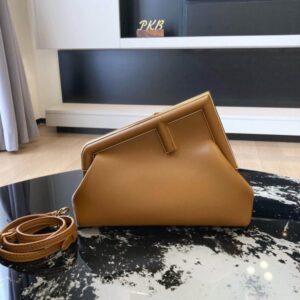 Fendi First Medium Bag
