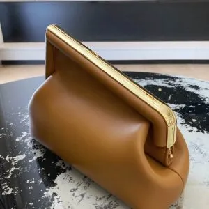 Fendi First Medium Bag - Image 6