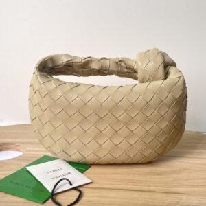 Bottega Veneta Jodie Bag