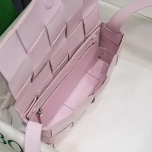 BV Cassette Bag - Image 4