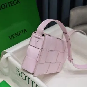 BV Cassette Bag - Image 8