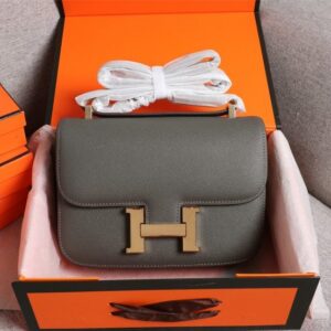 Hermes Constance 24 Bag