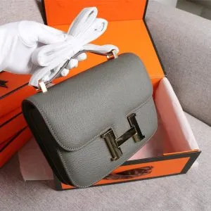 Hermes Constance 24 Bag - Image 2