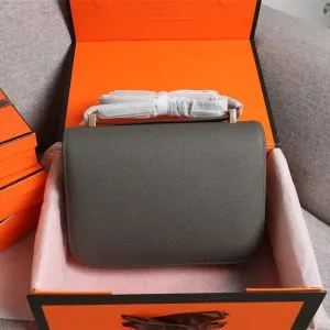 Hermes Constance 24 Bag - Image 7