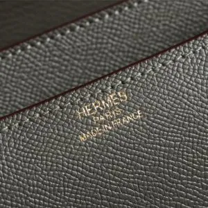 Hermes Constance 24 Bag - Image 8