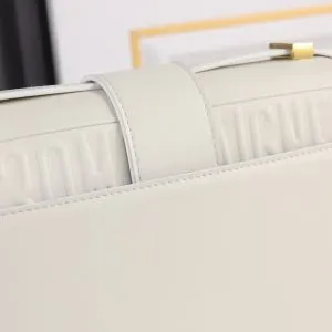 Dior 30 Montaigne Mini Bag - Image 4