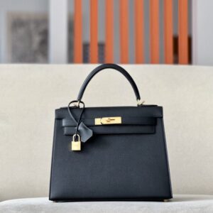 Hermes Kelly Epsom