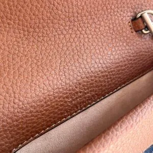 Gucci Dionysus Mini Bag - Image 8