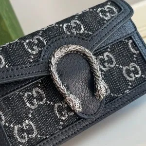 Gucci Dionysus Mini Bag - Image 6