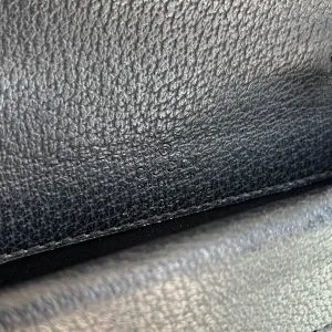 Gucci Dionysus Mini Bag - Image 8