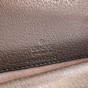 Gucci Dionysus Mini Bag - Image 5
