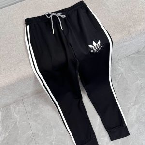 Gucci New Complete Suit - Image 5