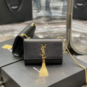 YSL Kate Bag