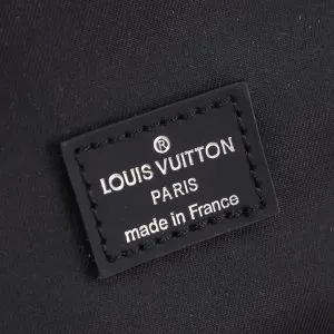LV Avenue Shoulder Bag - Image 2