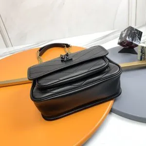 YSL Niki Baby Bag - Image 2