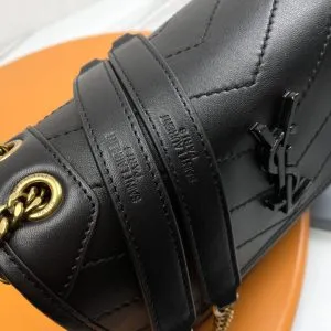 YSL Niki Baby Bag - Image 3