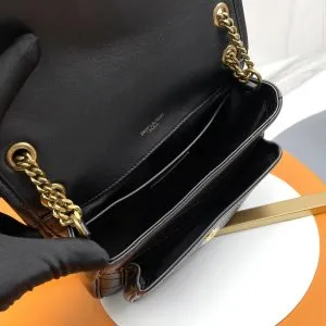 YSL Niki Baby Bag - Image 4