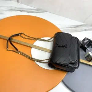 YSL Niki Baby Bag - Image 5