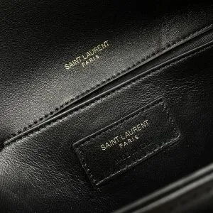 YSL Niki Baby Bag - Image 6