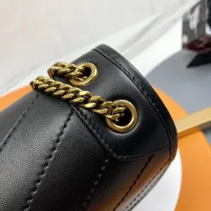 YSL Niki Baby Bag - Image 7