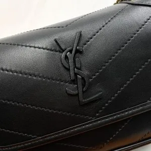 YSL Niki Baby Bag - Image 9