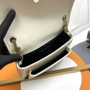 YSL Niki Baby Bag - Image 2